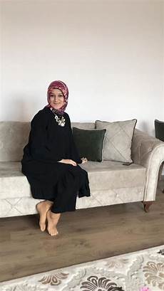 Moda Hijab