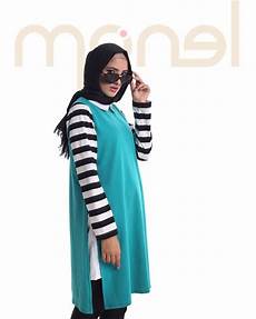 Monel Hijab