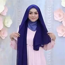 Nafisa Hijab