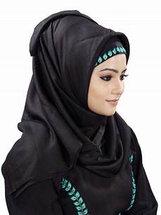 Namaz Hijab Online