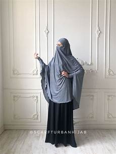 Namaz Hijab