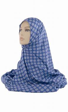 Namaz Hijab