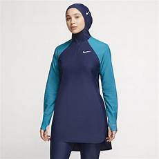 Nike Swim Tunic