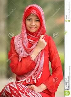 Only Hijab