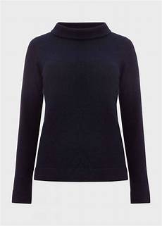 Petite Cashmere Jumpers