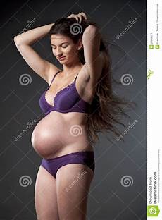 Pregnancy Underwear