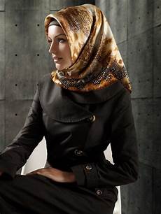 Printed Hijabs