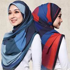 Qaysaa Hijab