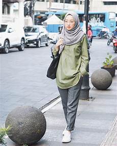 Rayon Hijab