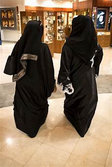 Readymade Hijab