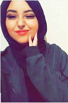 Saima Hijab