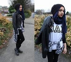 Saima Hijab