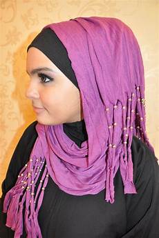 Scarf Scarf Women Hijab