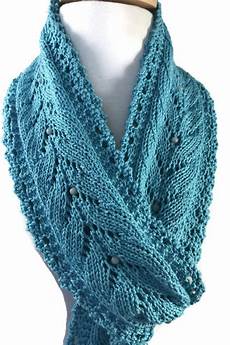 Scarf Small Neck Scarf