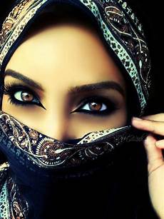 Scarf Women Hijab Muslim