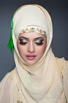 Scarf Women Hijab