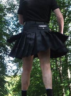 Skirt Fashion