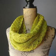 Small Neck Scarf
