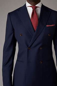 Style Double-Breasted Jackets Overcoats