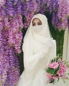 Summer Hijab