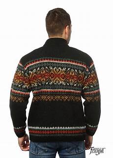 Sweaters Mens