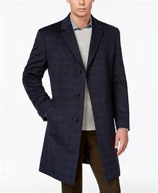 Thin Overcoat