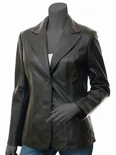 Trench Coats Woman