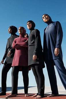 Tunic For Muslim Women
