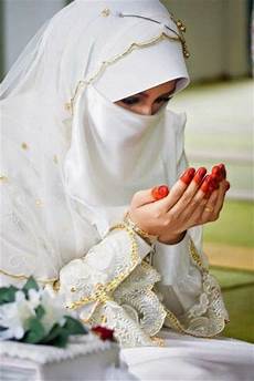 Tunic For Muslim Women