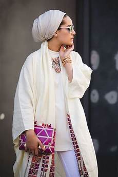 Turban Hijab