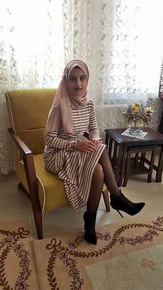 Turban Hijab