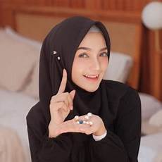 Tuspin Hijab