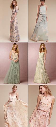 Wedding Dresses And Accessories