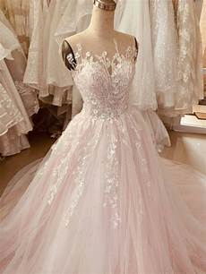 Wedding Dresses And Accessory