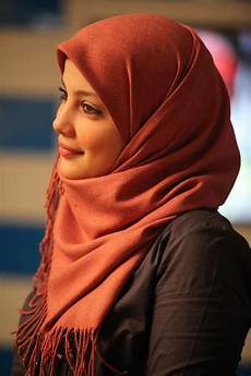 Women Hijab Muslim Hijab