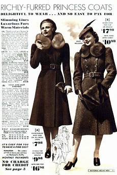 Women Overcoat