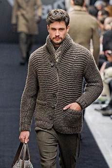 Woolen Knitwear