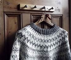 Woollen Knitwear