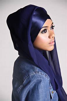 Wrap My Hijab