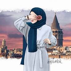 Zm Hijab