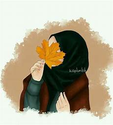 Zm Hijab