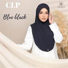 Aminie Hijab