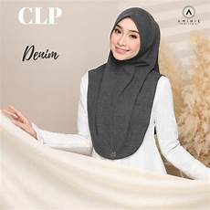 Aminie Hijab