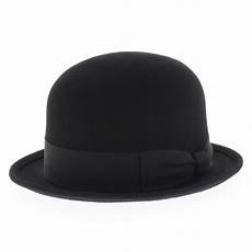 Baby Bucket Hat