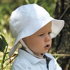 Baby Bucket Hat