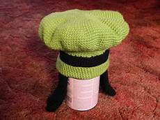 Baby Bucket Hat