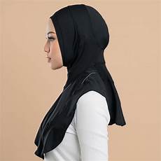 Bliss Hijab