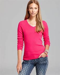 Bloomingdale's Cashmere Cardigan