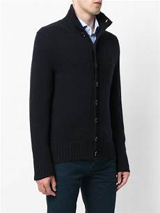 Bloomingdale's Cashmere Cardigan