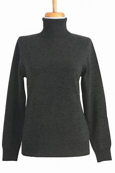 Burgundy Cashmere Cardigan